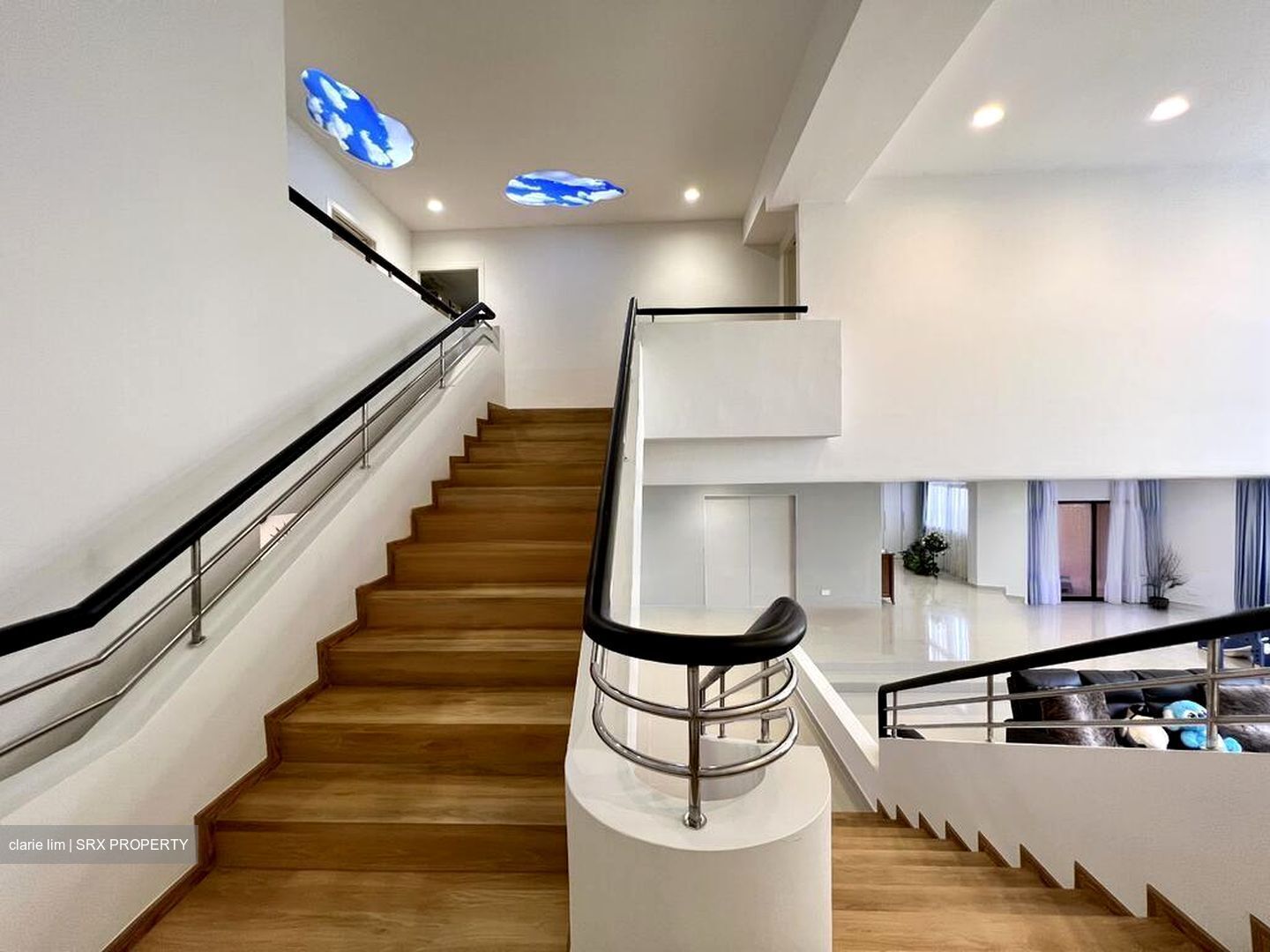 The Vantage (D10), Apartment #464181281